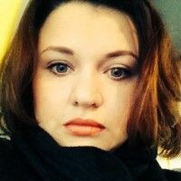 Наталья