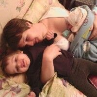 ДЖИВАНТАНА