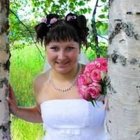 шутова татьяна