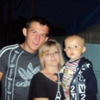 Каламайко Марина