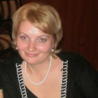 Ирина