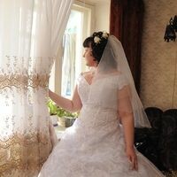 Оксана