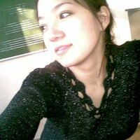 Eppi