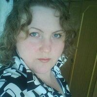 svetlana ssss