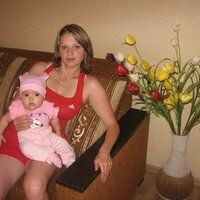 Рязанова Екатерина