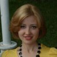 Екатерина