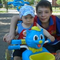 Клипова Венера