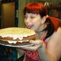 Катерина Соловьева