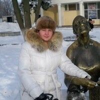 лобанова анна