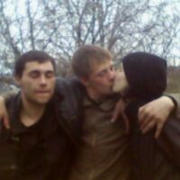 Юлия Горбунова
