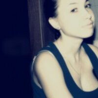 Nadin