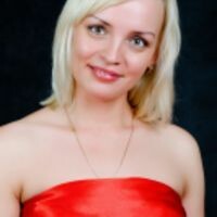 Оксана