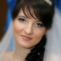 Анастасия