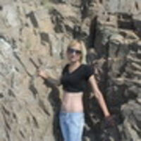 *** ***Александра