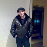 Латыпов Тимур