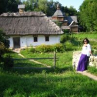 Полина