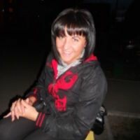 Анна Вареник