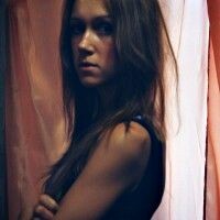 Екатерина Иванова