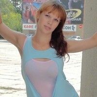 Тимченко Виктория