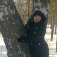 Алёна Пищальникова