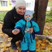 Татьяна