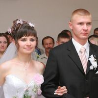 Татьяна Максимова
