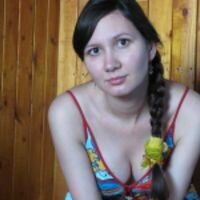 Розалина