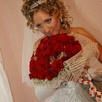Неля Живайкина