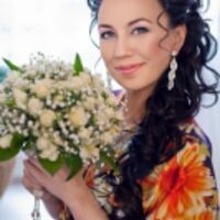 Александра