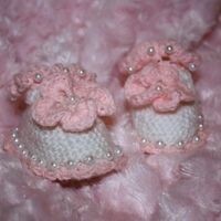 Вероника