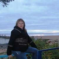 Галина