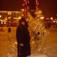 абдулина зиля