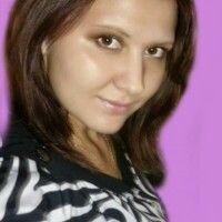Елена Галкина