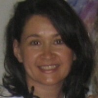 Галина