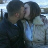 Анастасия Стихина