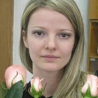 Лариса