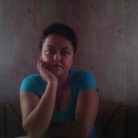 поносенко наталья