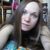 Томочка Мостовая