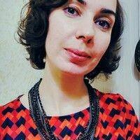 Ирина