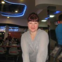 елена гришина