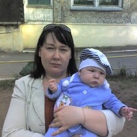 Венера