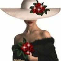 Инна Хохлова
