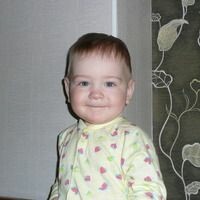 колтунова олеся