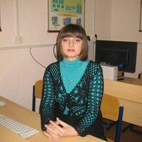 S!NEV@ @NN!E