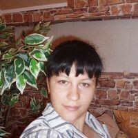 Жаркова Наталья