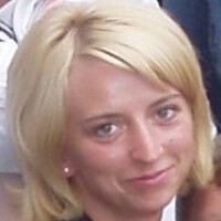 Снежана