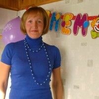 Екатерина