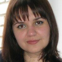 Елена