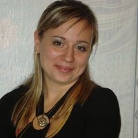 ragulina irina
