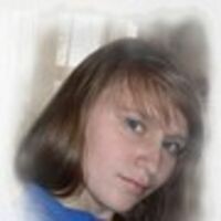 Акимова Марина